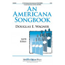 An Americana Songbook