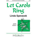 Let Carols Ring