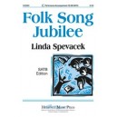 Folk Song Jubilee