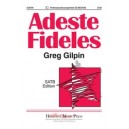 Adeste Fideles