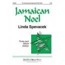 Jamaican Noel