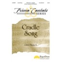 Cradle Song