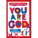 You Are God