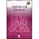 Arms Of Grace