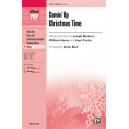 Comin\' Up Christmas Time