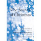 Sounds Of Christmas