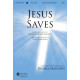 Jesus Saves