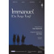 Immanuel