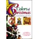 Colors Of Christmas