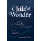 Child Of Wonder