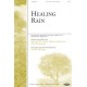 Healing Rain