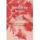 Spirit of the Season