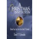 Christmas Invitation