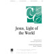 Jesus, Light of the World