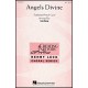 Angels Divine