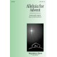 Alleluia for Advent