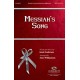 Messiah\'s Song