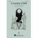 Coventry Child