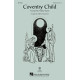 Coventry Child