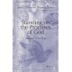 Standing on the Promises of God