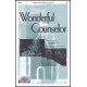 Wonderful Counselor