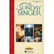 The Sunday Singer (Fall/Christmas 2009)