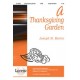 Thanksgiving Garden