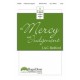 Of Mercy and Judgment