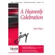 Heavenly Celebration