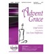 Advent Grace