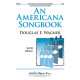 An Americana Songbook