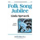 Folk Song Jubilee