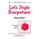 Let\'s Jingle Everywhere