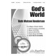 God\'s World