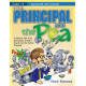 Principal and the Pea