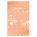 Jehovah (Acc. CD)