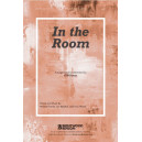 In the Room (SATB)