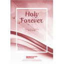 Holy Forever (SATB)