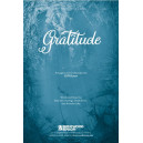 Gratitude (Orch)