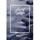 Living Water (SATB)