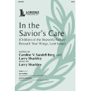 In the Savior's Care (SATB)
