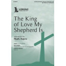 The King of Love My Shepherd Is (SATB)