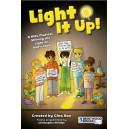 Light It Up (DVD Prewview Pak)