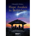 Hope Awakes in Bethlehem (DVD Preview Pak)