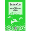 Shepherds Joy (Orch)