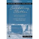 Swaddling Clothes (Accompaniment CD)
