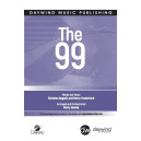The 99 (Accompaniment CD)