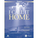 I Call It Home (Accompaniment CD)