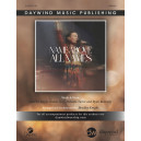Name Above All Names (Accompaniment CD)