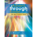 Lau - Advent Through Easter